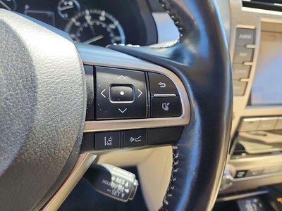 2021 Lexus GX GX 460 Premium