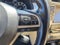 2021 Lexus GX GX 460 Premium
