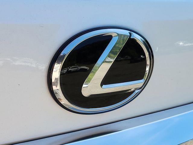 2021 Lexus GX GX 460 Premium