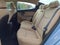 2012 Hyundai Elantra GLS PZEV