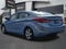2012 Hyundai Elantra GLS PZEV