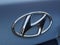 2012 Hyundai Elantra GLS PZEV