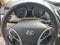 2012 Hyundai Elantra GLS PZEV