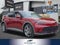 2023 Genesis GV60 Performance