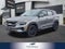 2023 Kia Seltos Nightfall