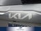 2023 Kia Seltos Nightfall