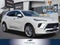 2024 Buick Envision Avenir