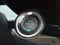2024 Buick Envision Avenir