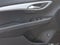 2024 Buick Envision Avenir