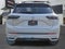 2024 Buick Envision Avenir