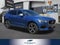 2018 Volvo XC60 R-Design