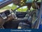 2018 Volvo XC60 R-Design