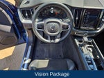 2018 Volvo XC60 R-Design
