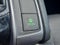 2017 Honda Civic Hatchback EX-L Navi