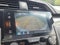 2017 Honda Civic Hatchback EX-L Navi