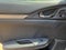 2017 Honda Civic Hatchback EX-L Navi