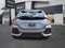 2017 Honda Civic Hatchback EX-L Navi