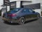 2024 Mercedes-Benz E-Class E 450