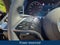 2024 Mercedes-Benz E-Class E 450