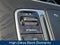 2023 Mercedes-Benz GLC GLC 300