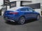 2023 Mercedes-Benz GLC GLC 300