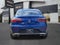 2023 Mercedes-Benz GLC GLC 300