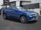 2023 Mercedes-Benz GLC GLC 300