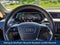 2024 Audi Q8 e-tron Prestige