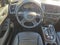 2013 Audi Q5 Premium Plus