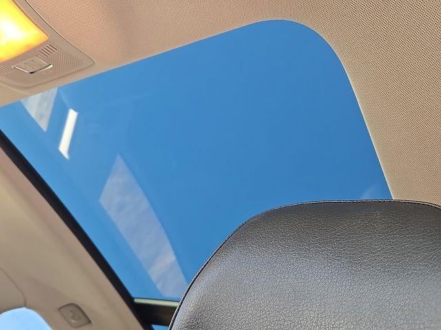 2013 Audi Q5 Premium Plus