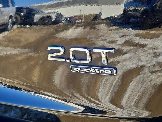 2013 Audi Q5 Premium Plus