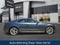 2017 Audi S5 Coupe Base