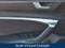 2021 Audi A6 Premium