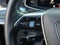 2021 Audi A6 Premium