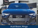 2021 Audi A6 Premium