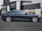 2018 Audi A5 Coupe Premium