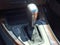 2012 BMW 3 Series 328i xDrive
