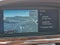 2012 BMW 3 Series 328i xDrive