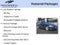 2012 BMW 3 Series 328i xDrive