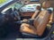 2012 BMW 3 Series 328i xDrive