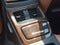 2012 BMW 3 Series 328i xDrive