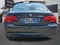 2012 BMW 3 Series 328i xDrive