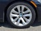 2012 BMW 3 Series 328i xDrive