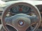 2012 BMW 3 Series 328i xDrive