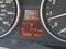 2012 BMW 3 Series 328i xDrive