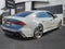 2022 Audi RS 7 Base