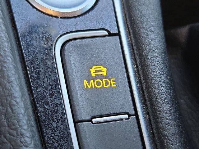 2018 Volkswagen Golf R Base