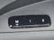 2024 POLESTAR 2 Base