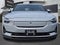 2024 POLESTAR 2 Base