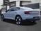 2024 POLESTAR 2 Base